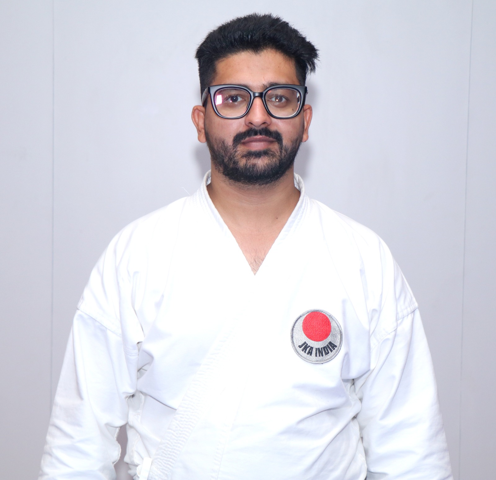 Aditya Kukreja