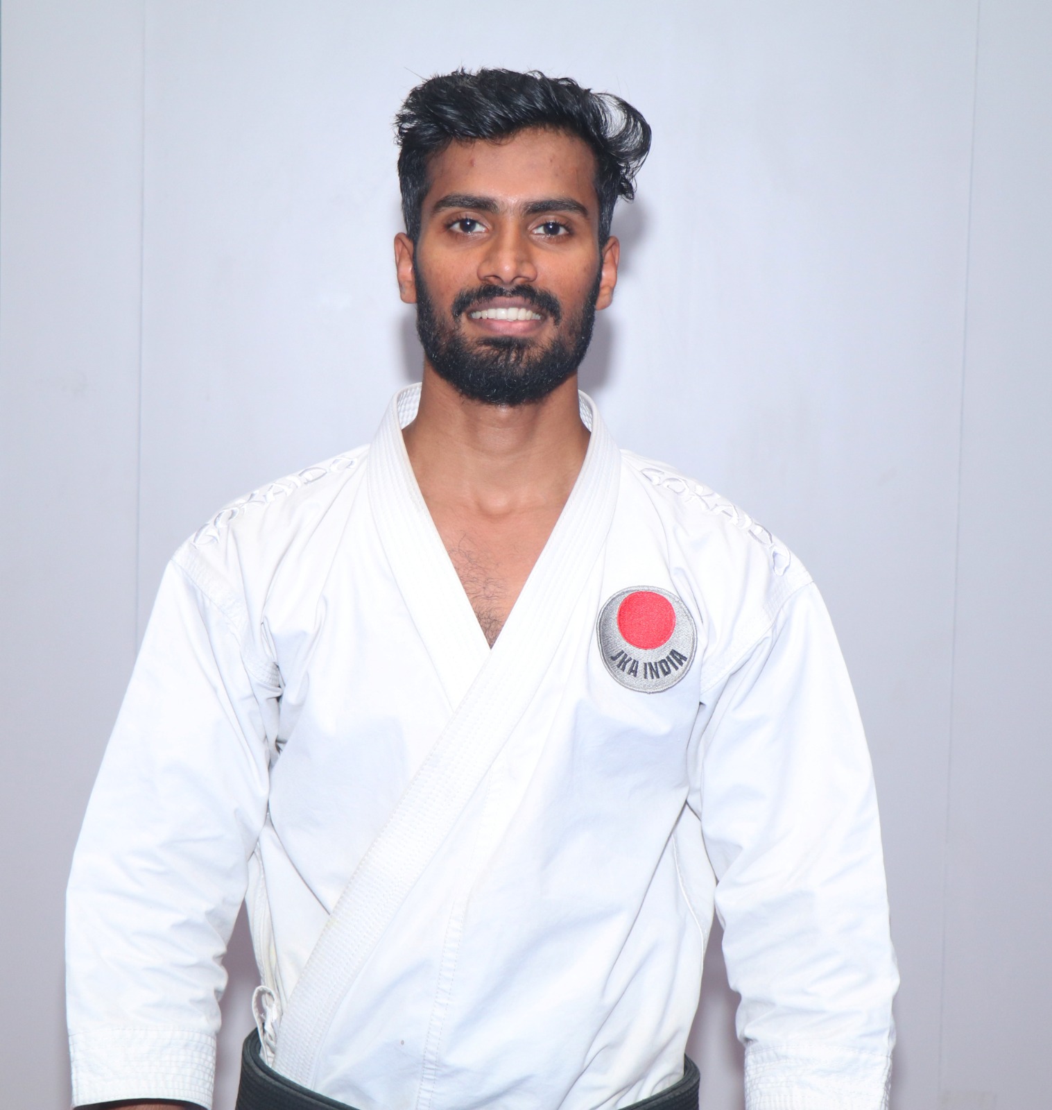 Hari Haran