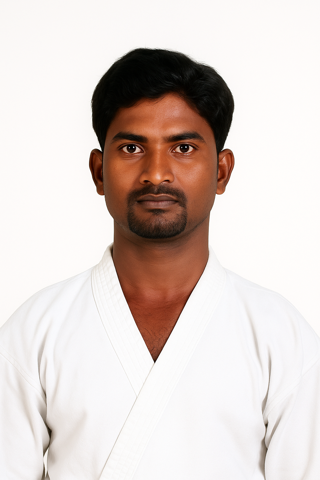Lalsaeb Mulani