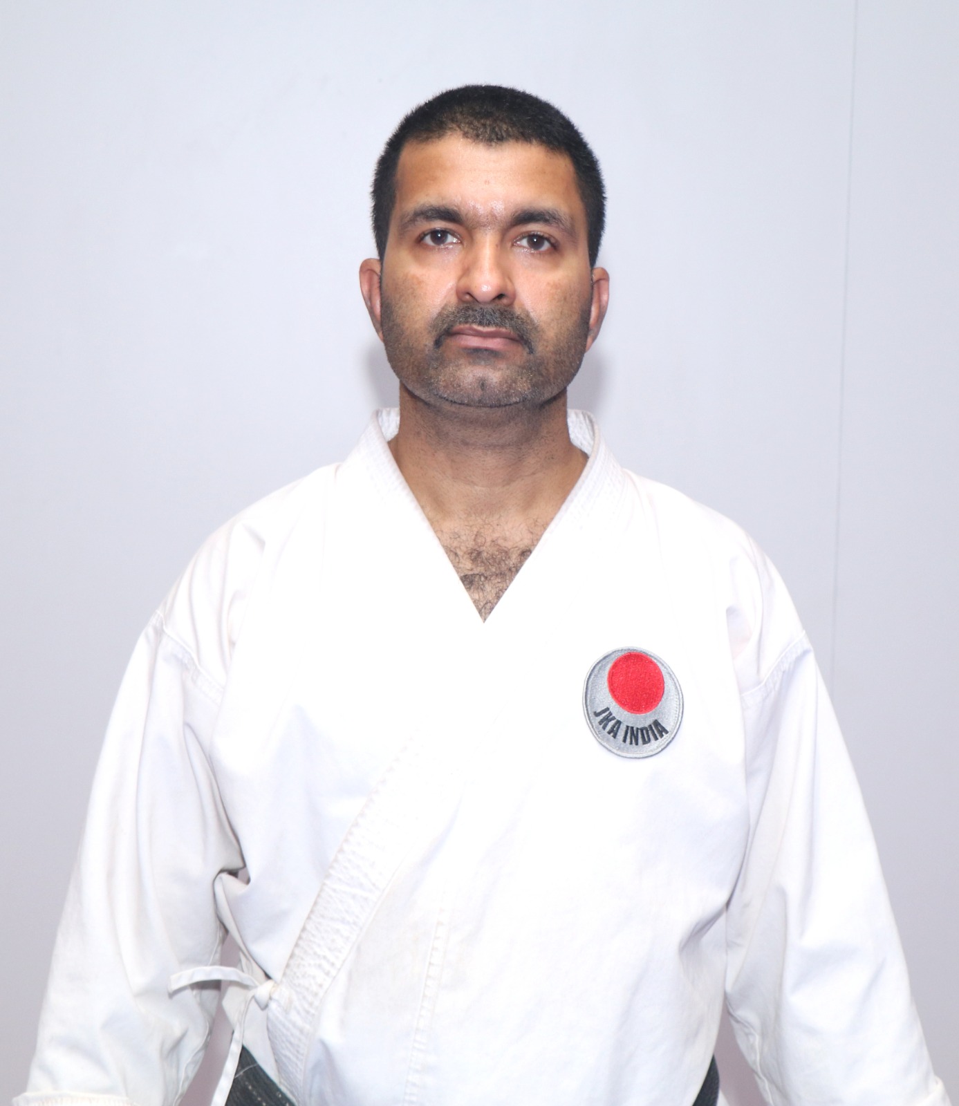 Mahesh Maniyeri