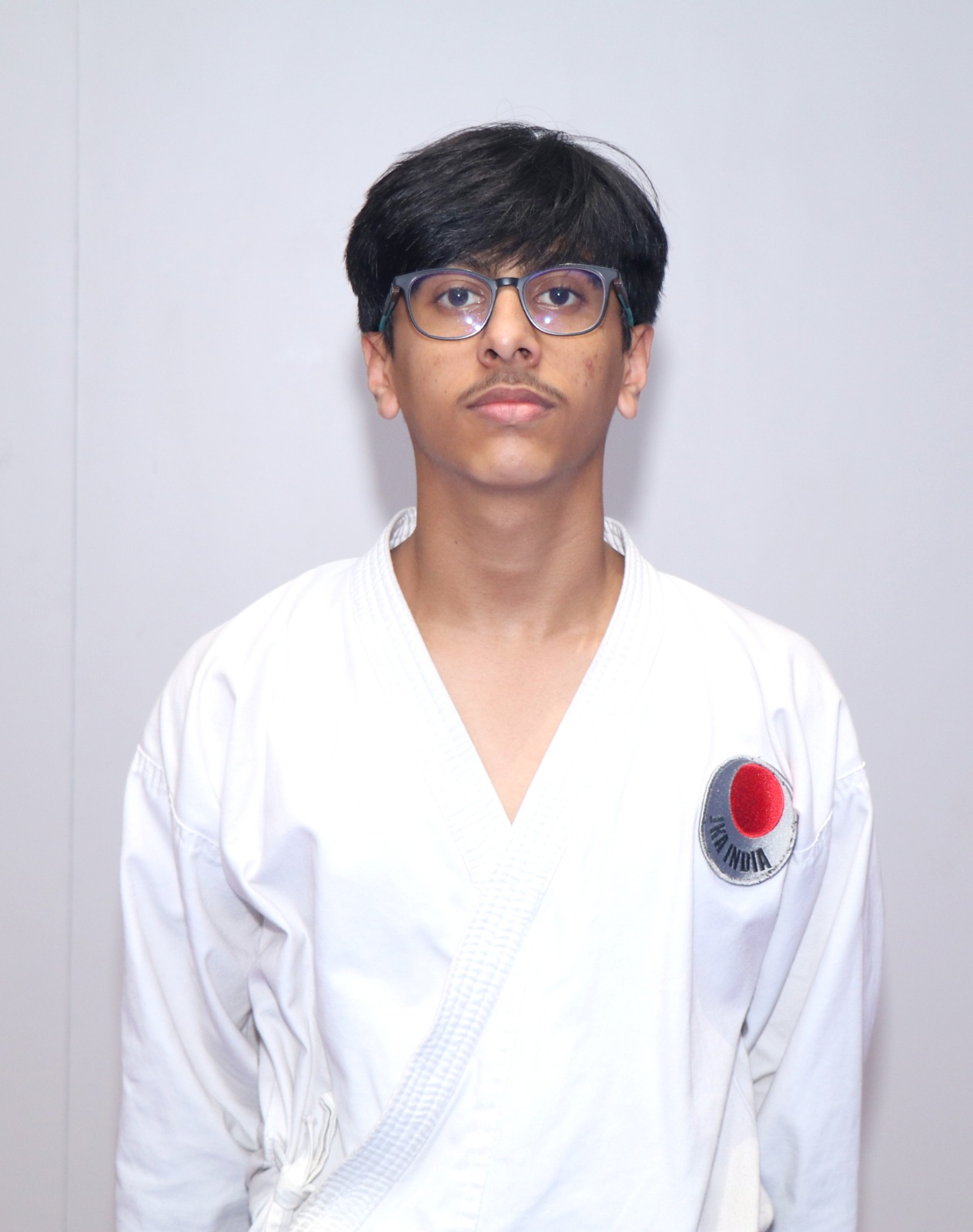 Manav Anand