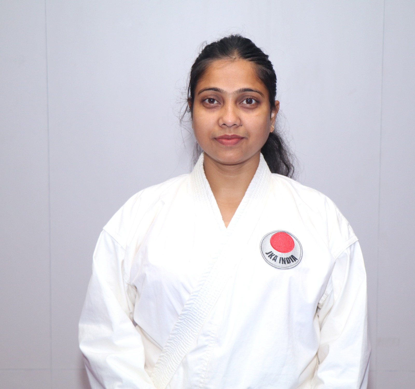 Priya Hazra