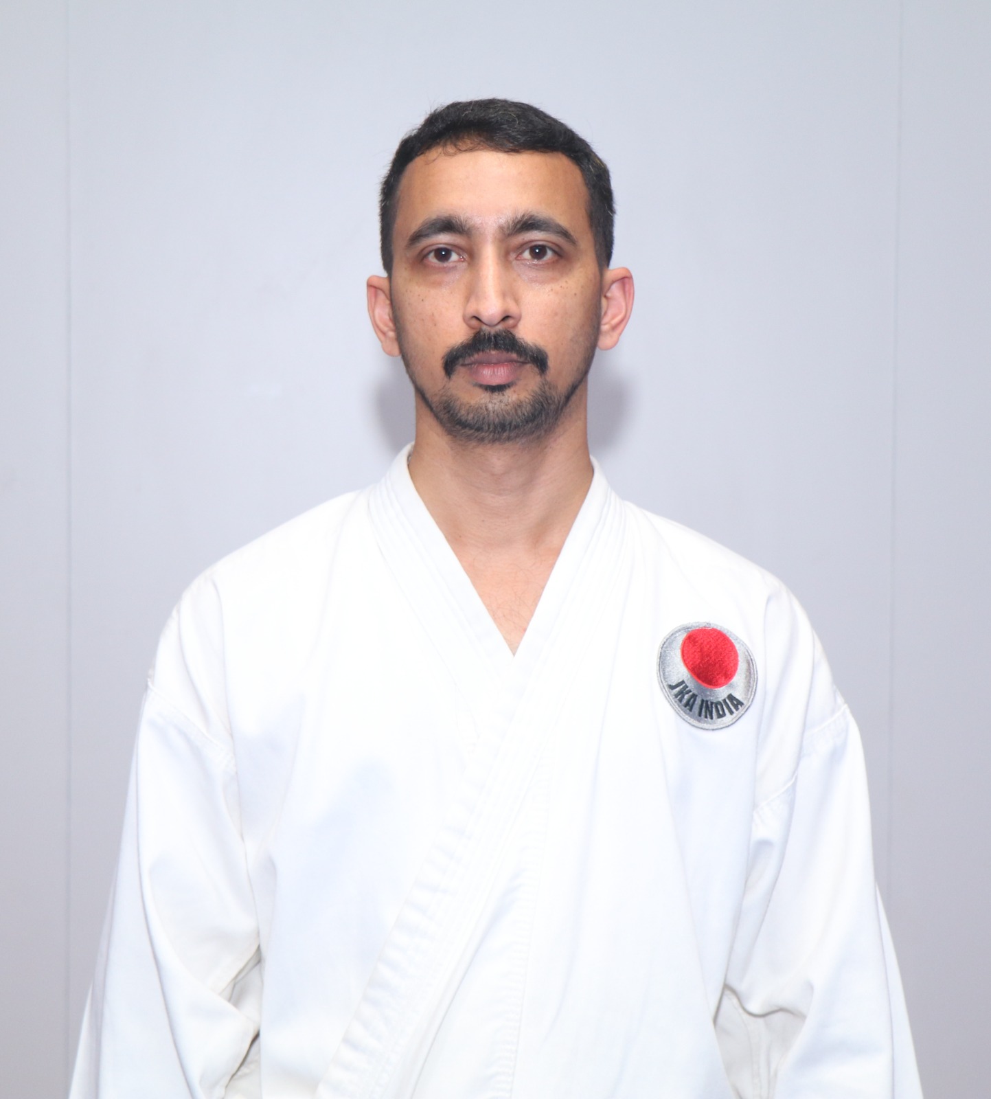 Rahul K