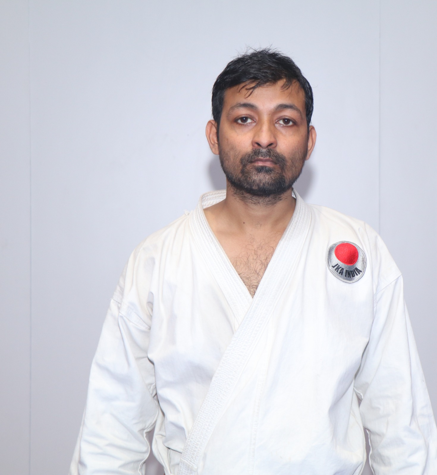 Raj Singh