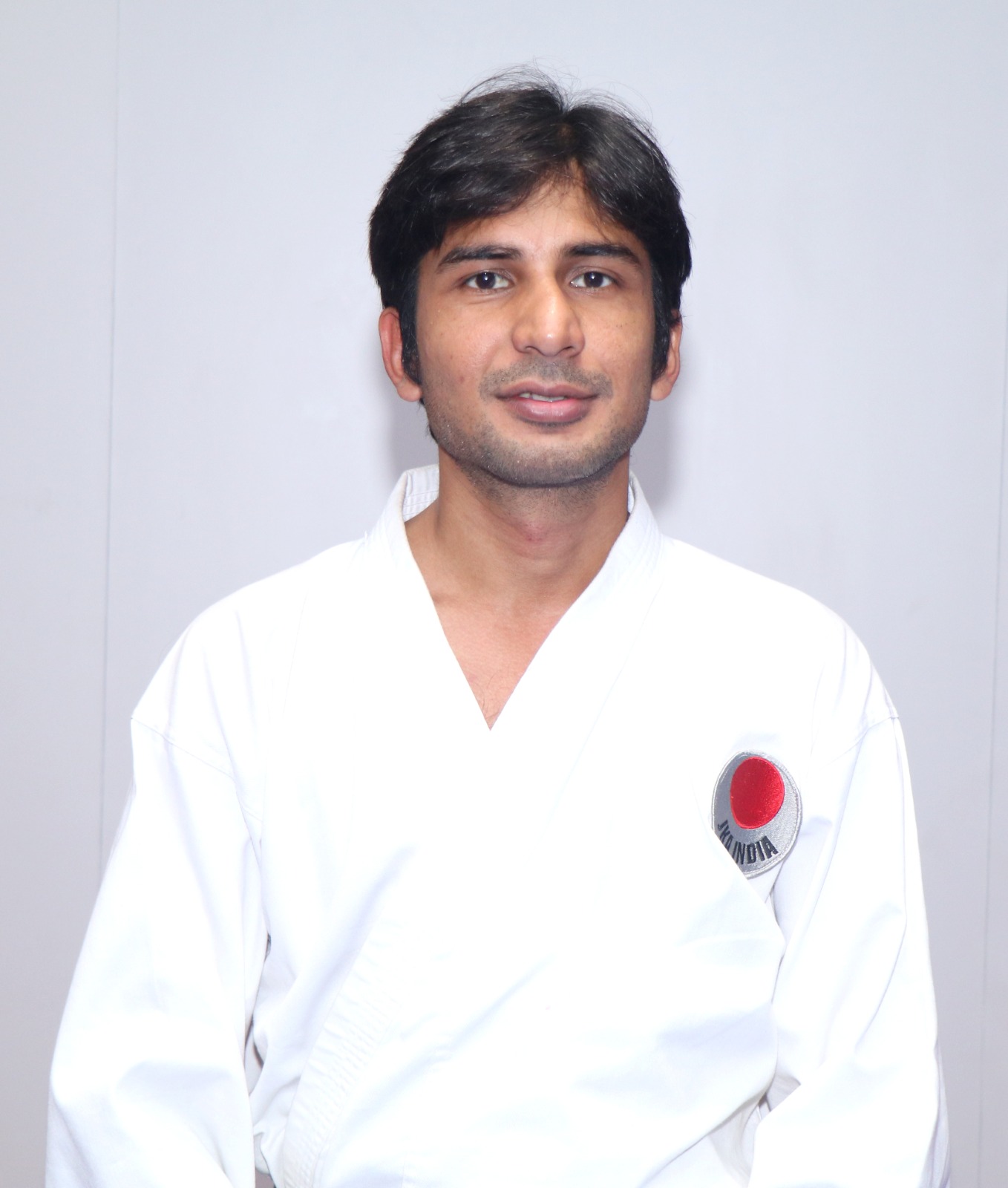 Rajesh Punjabi