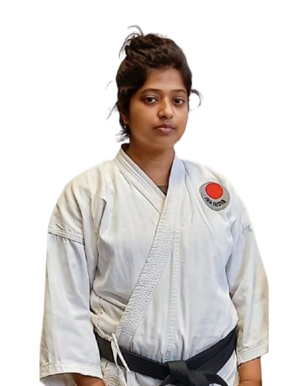 Rama Dutta