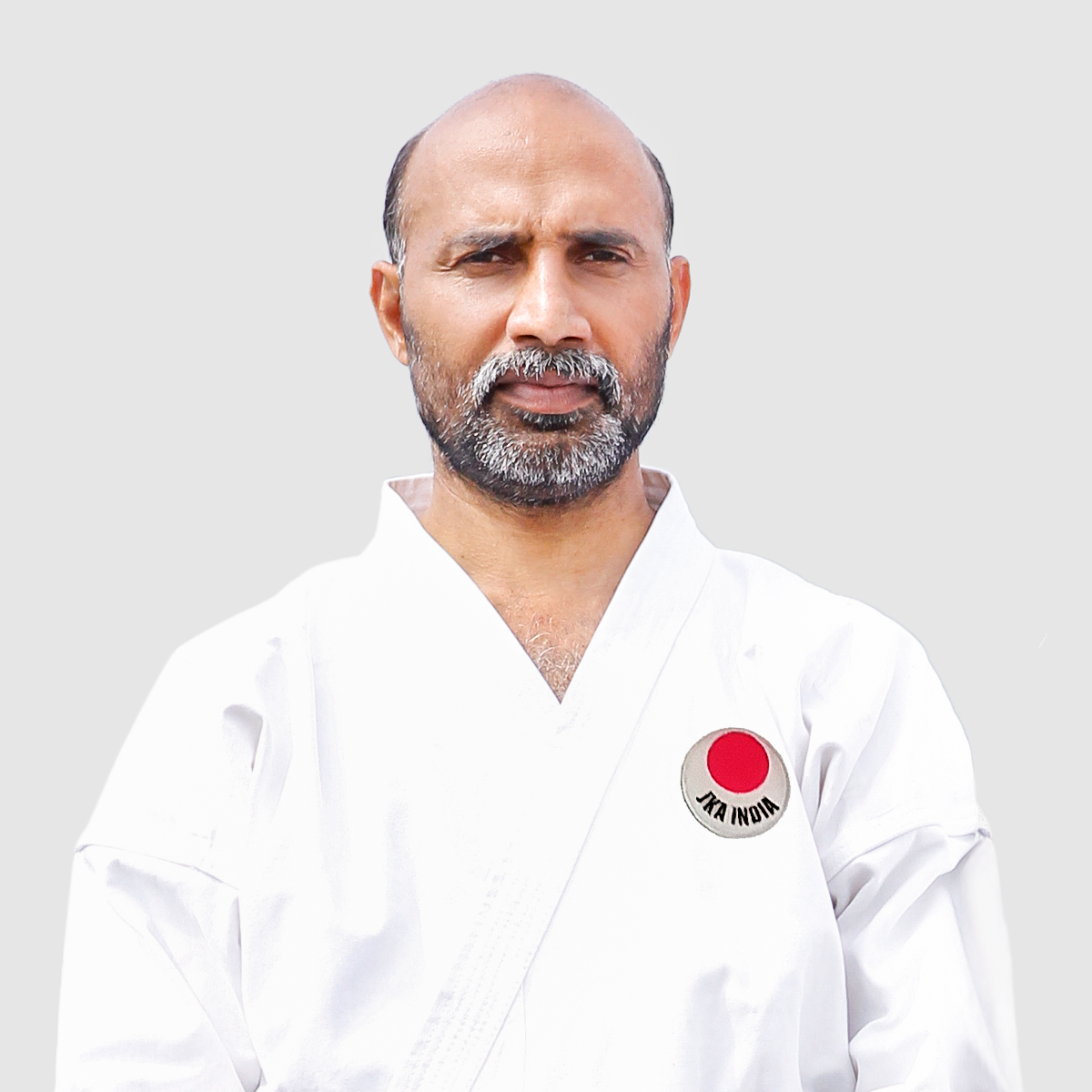 Sathyapalan P