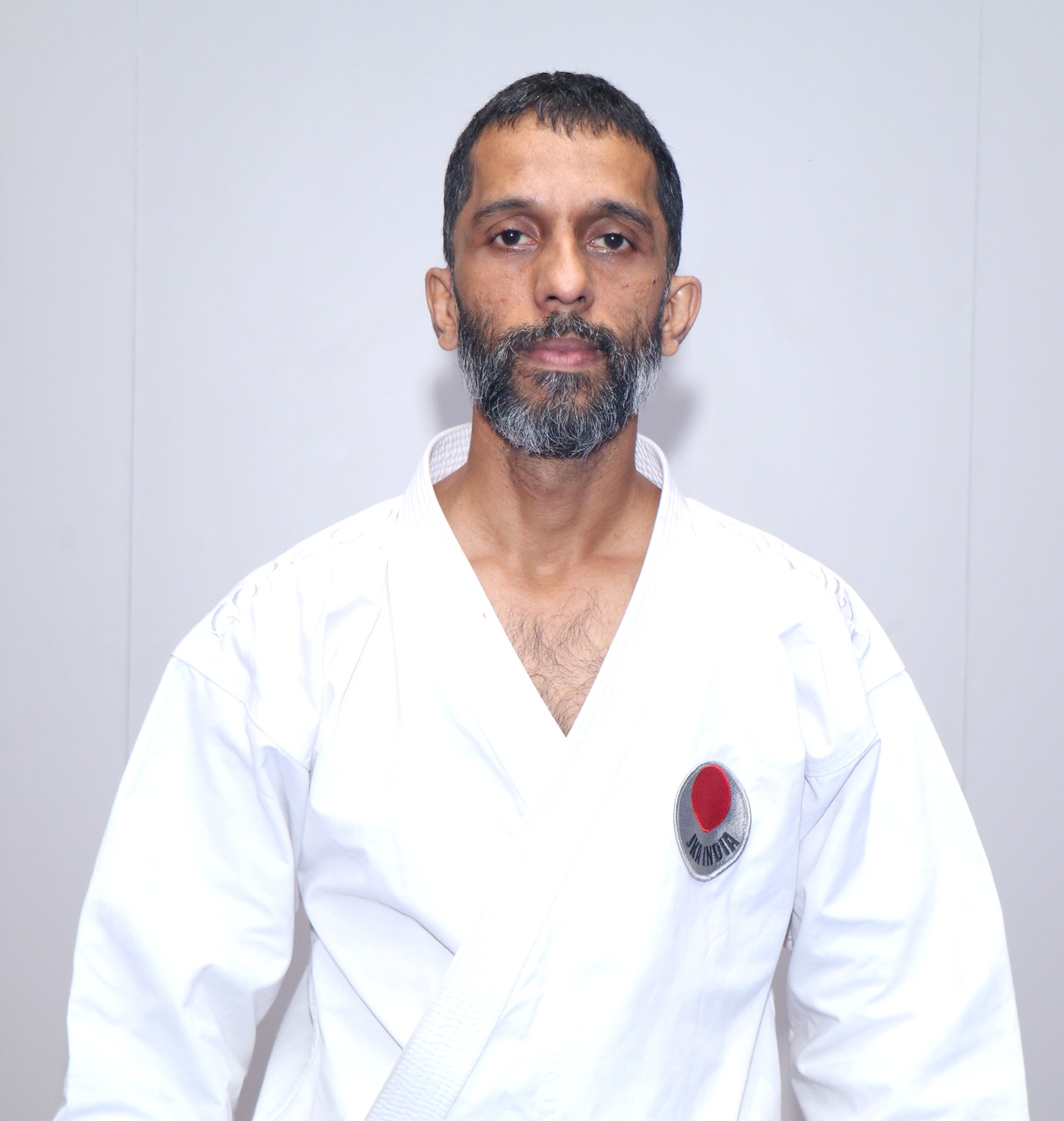 Shanod Narayanan