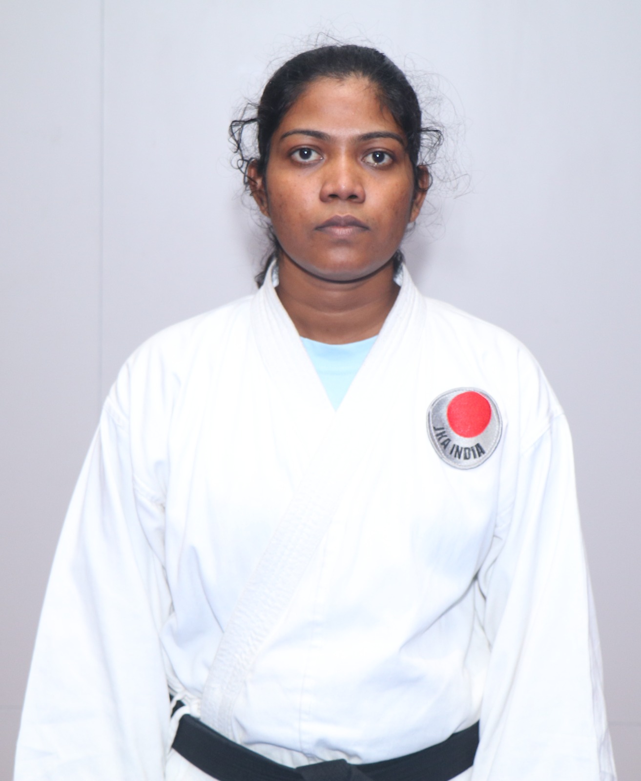 Sindhu P