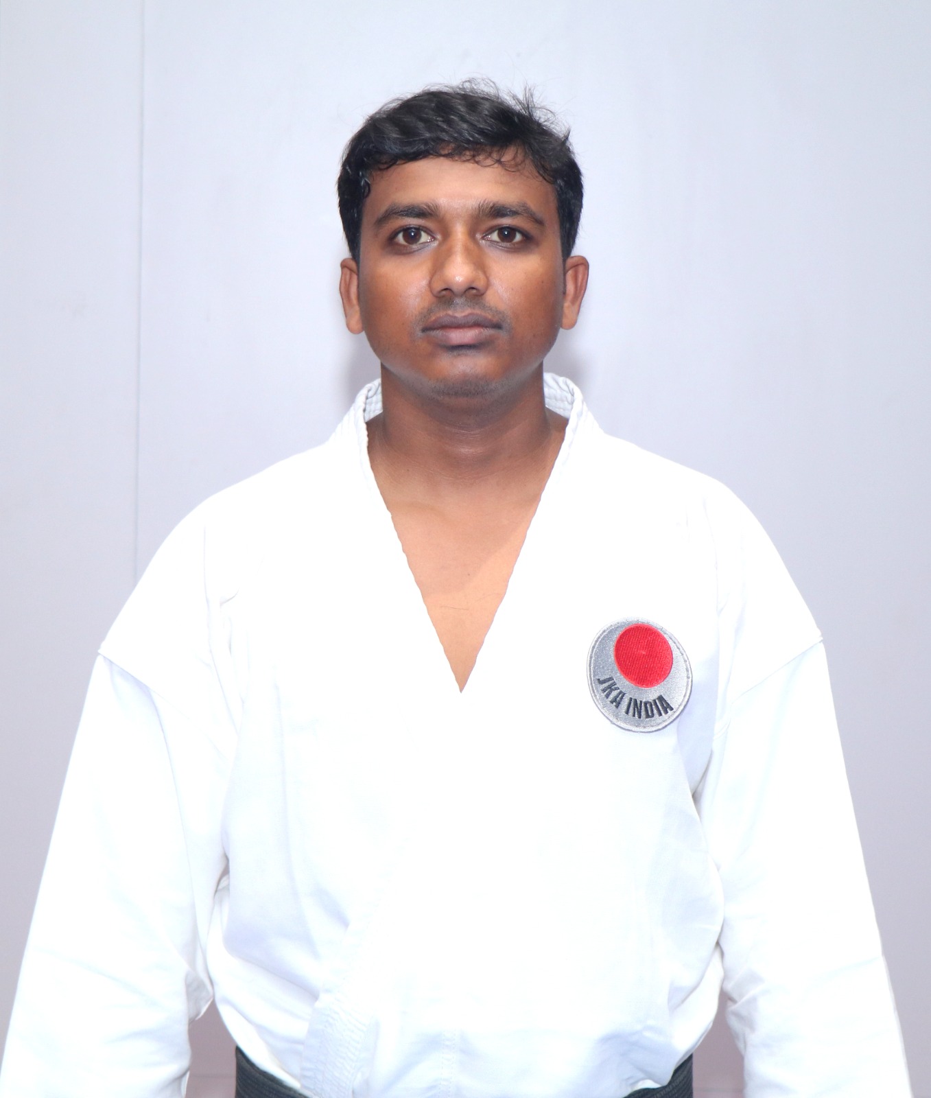 Soumitra Bhaskar