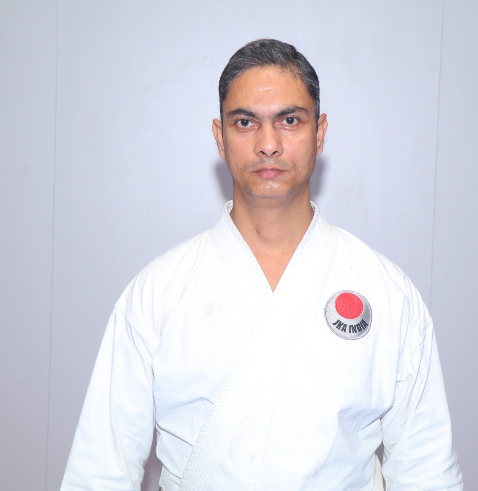 Sudipta Koner