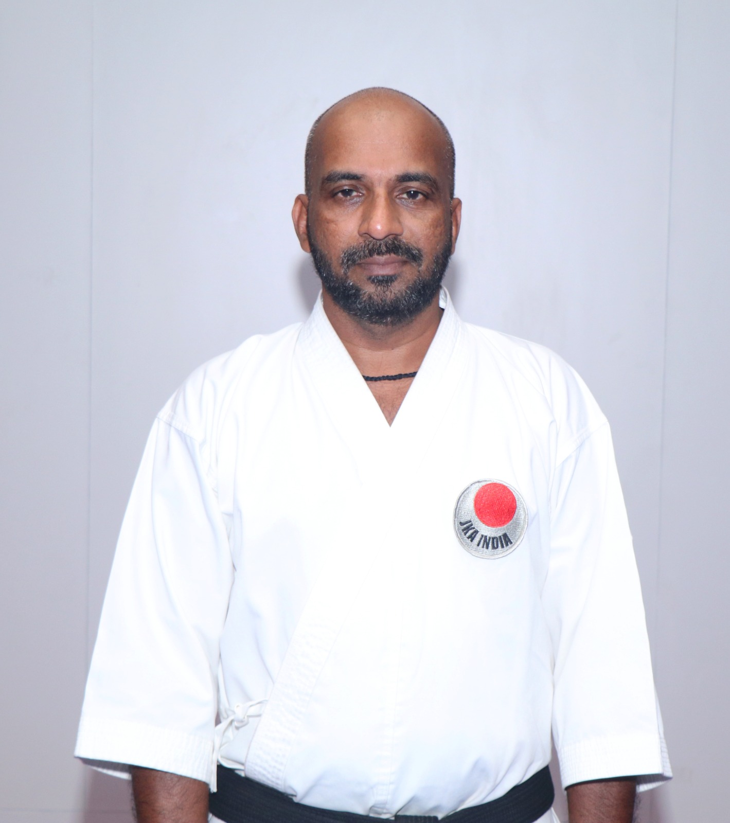 Surendra Babu