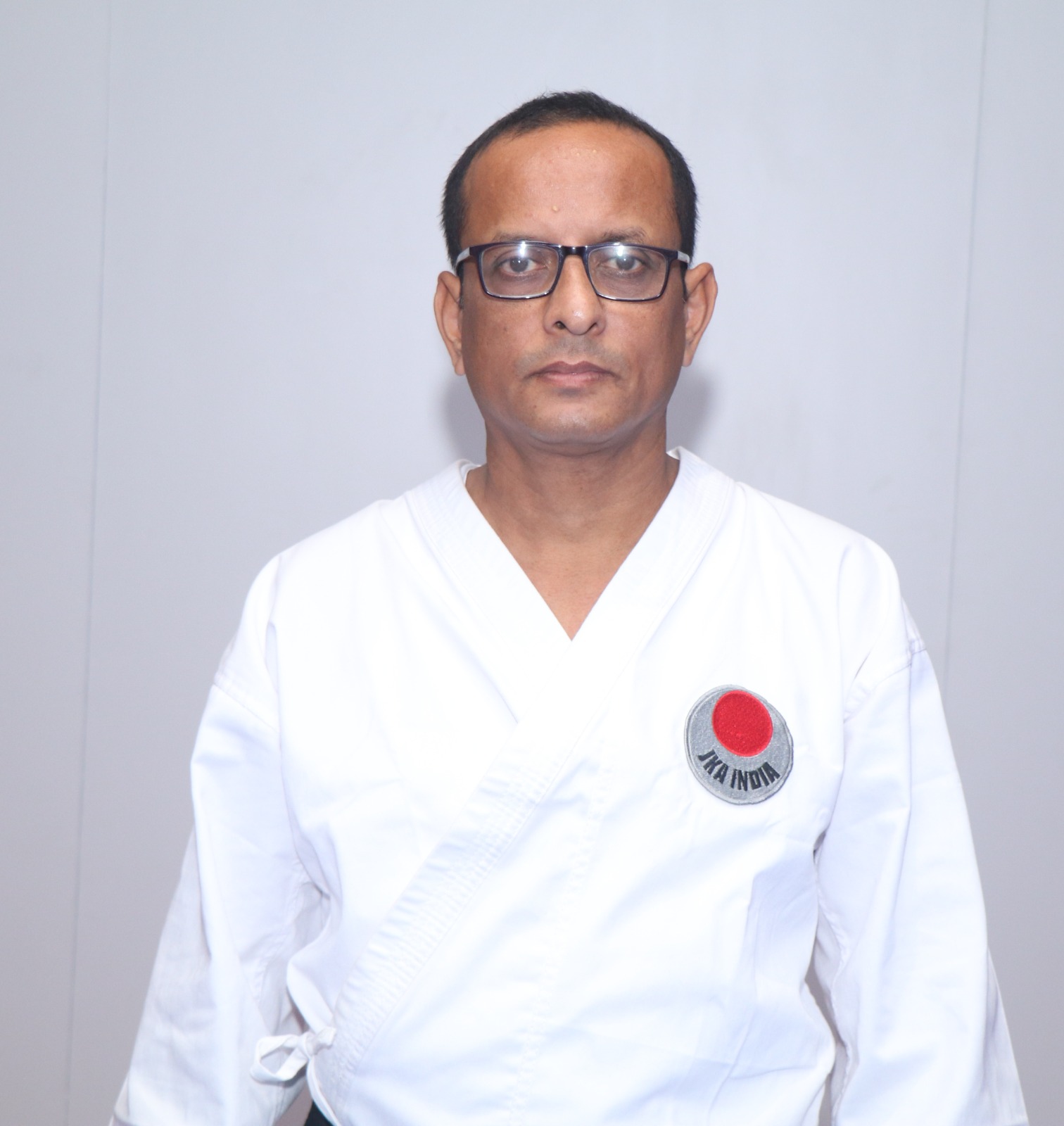 Tarit Dutta